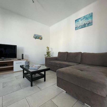 Appartamento Casa Terrace Carvoeiro Carvoeiro  Esterno foto