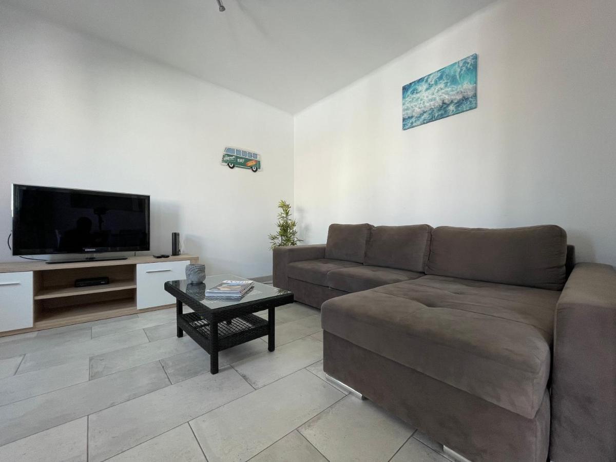 Appartamento Casa Terrace Carvoeiro Carvoeiro  Esterno foto